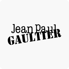 Collection image for: Jean Paul Gaultier