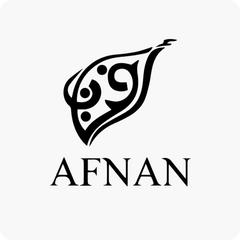 Collection image for: Afnan