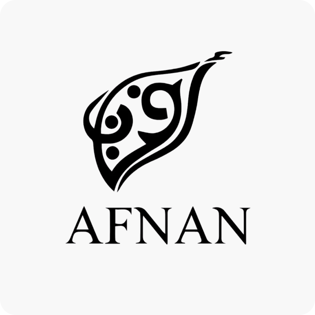 Afnan