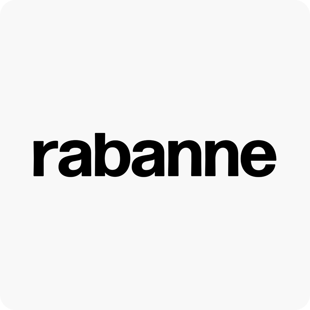 Rabanne
