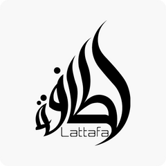Collection image for: Lattafa