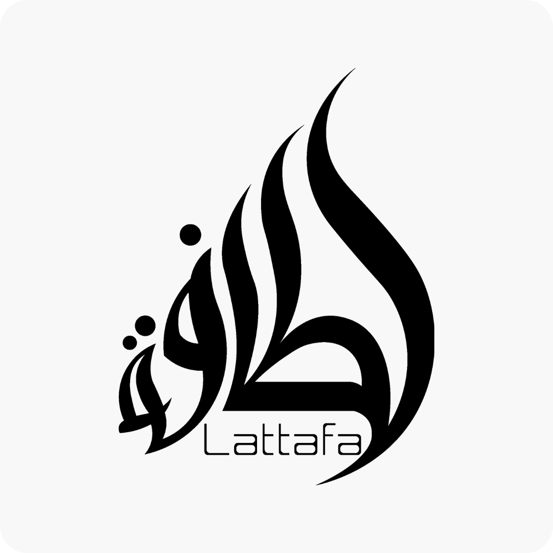 Lattafa