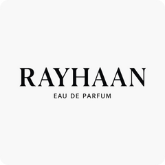 Collection image for: Rayhaan