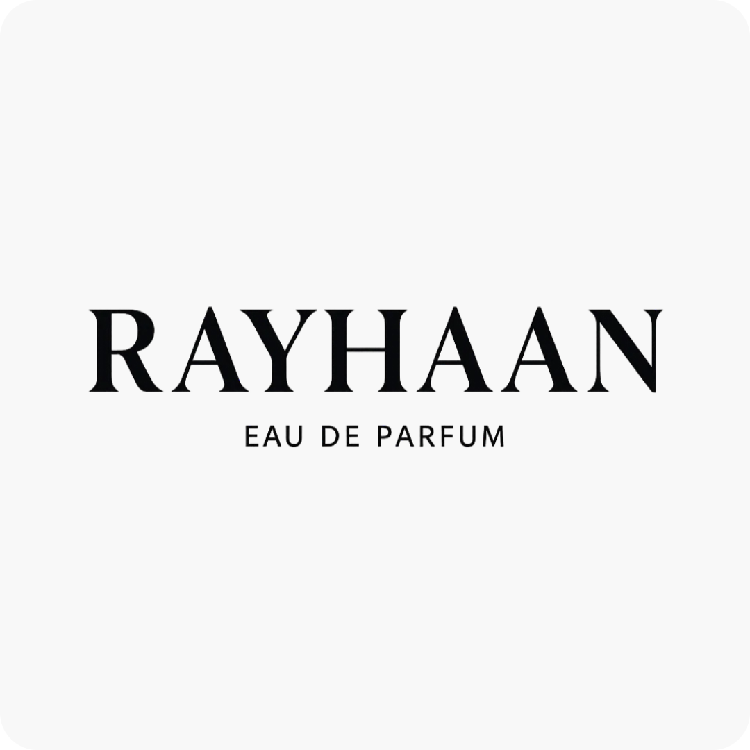 Rayhaan