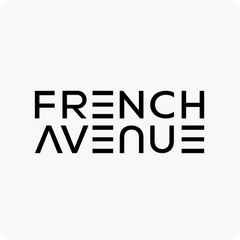 Collection image for: French Avenue