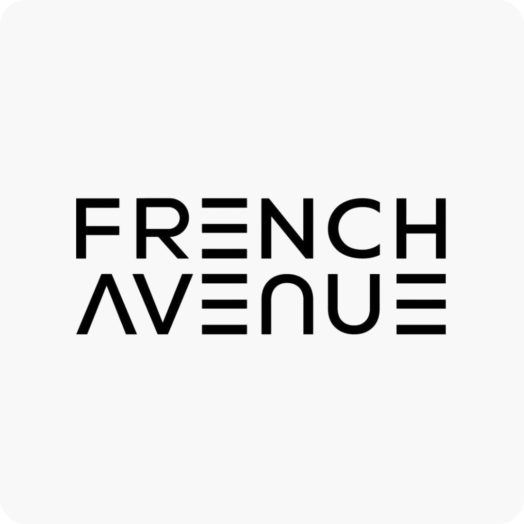 French Avenue