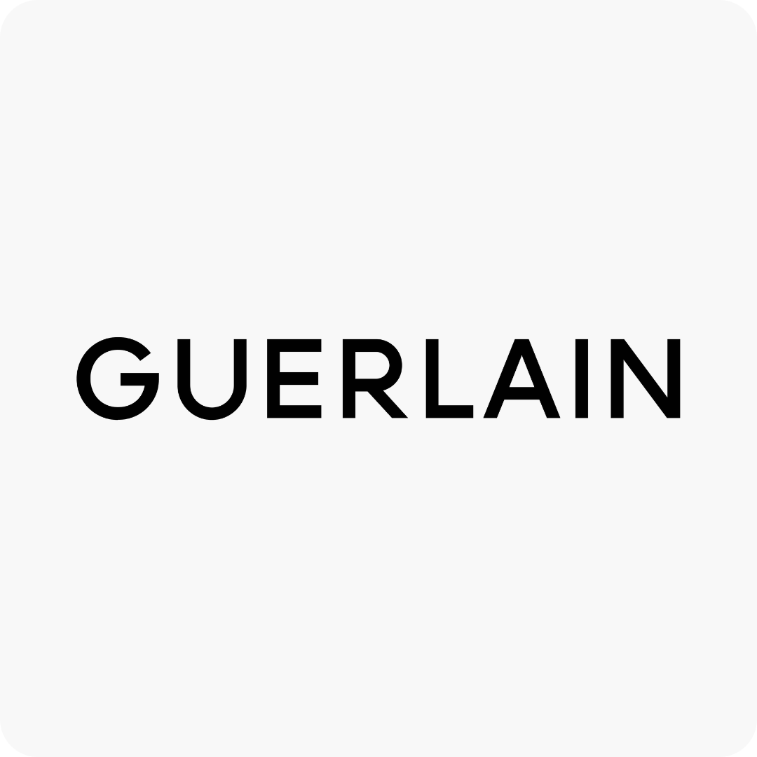 Guerlain