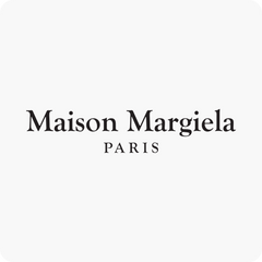 Collection image for: Maison Margiela