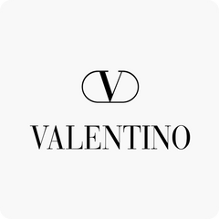Collection image for: Valentino