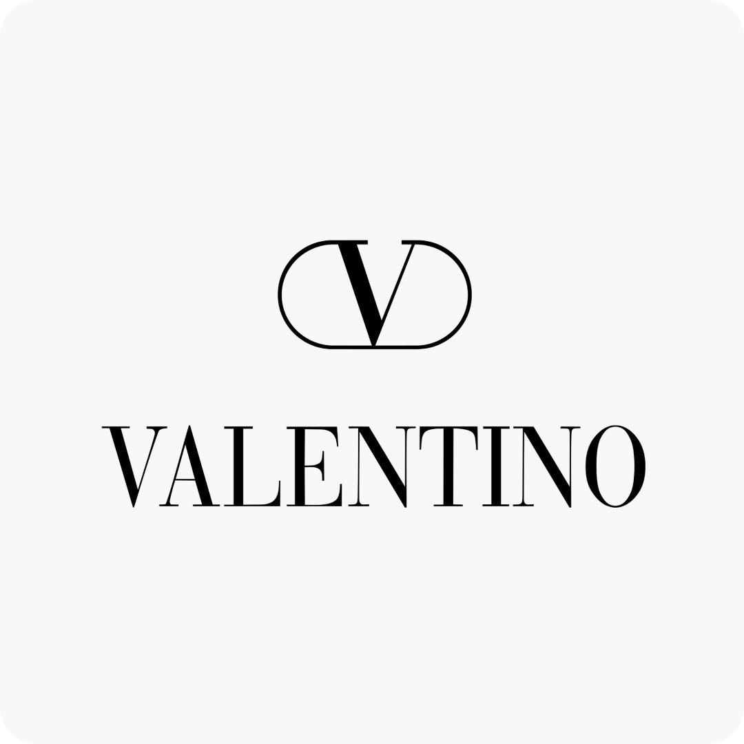Valentino