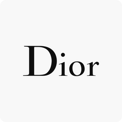 Collection image for: Dior