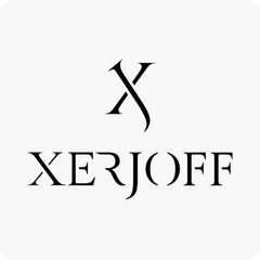 Collection image for: Xerjoff