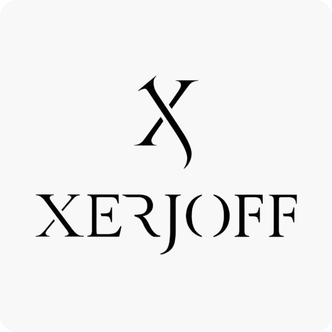 Xerjoff