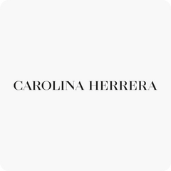 Collection image for: Carolina Herrera