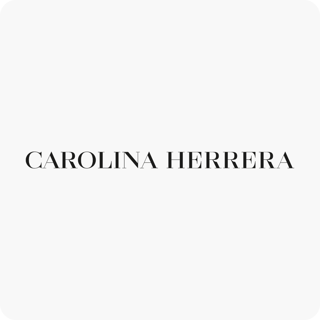 Carolina Herrera