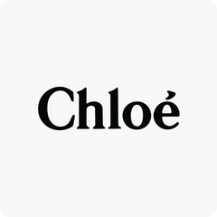 Collection image for: Chloé