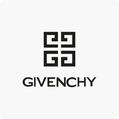 Collection image for: Givenchy
