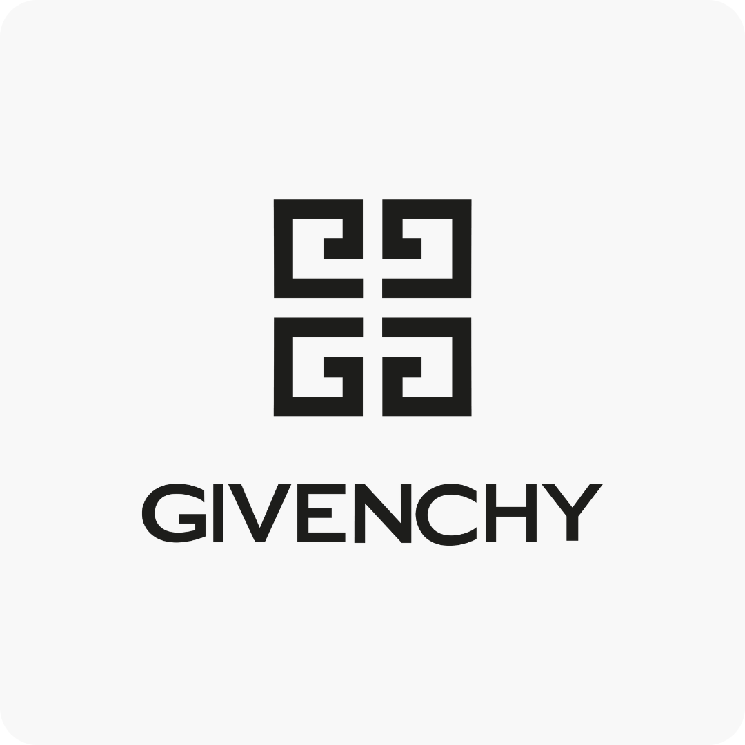Givenchy