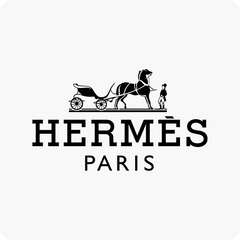 Collection image for: Hermes