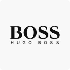 Collection image for: Hugo Boss