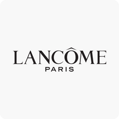 Collection image for: Lancôme