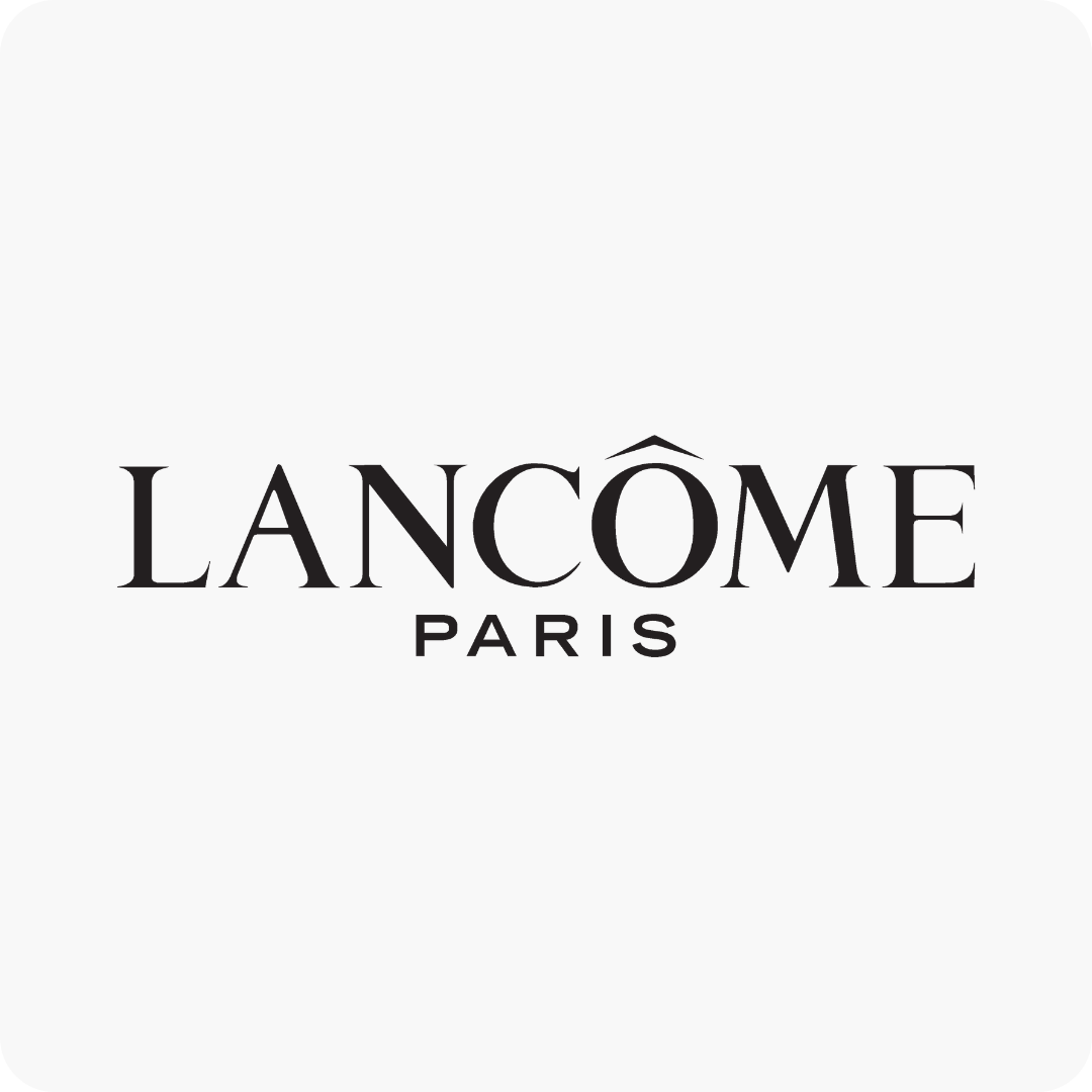 Lancôme