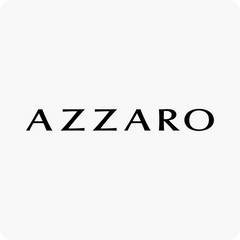 Collection image for: Azzaro