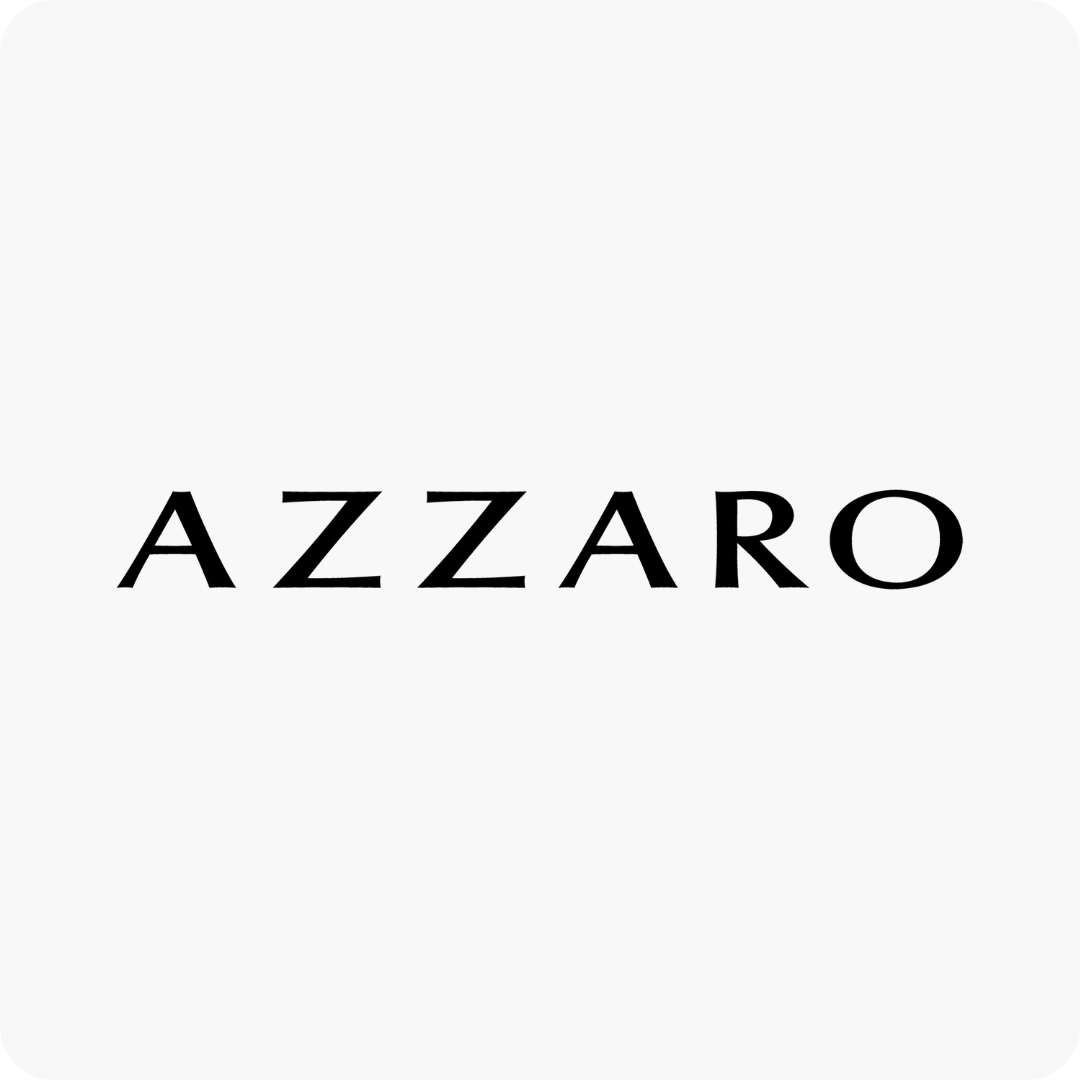 Azzaro