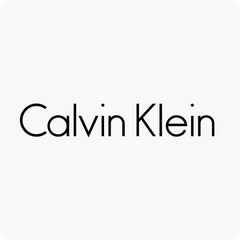 Collection image for: Calvin Klein