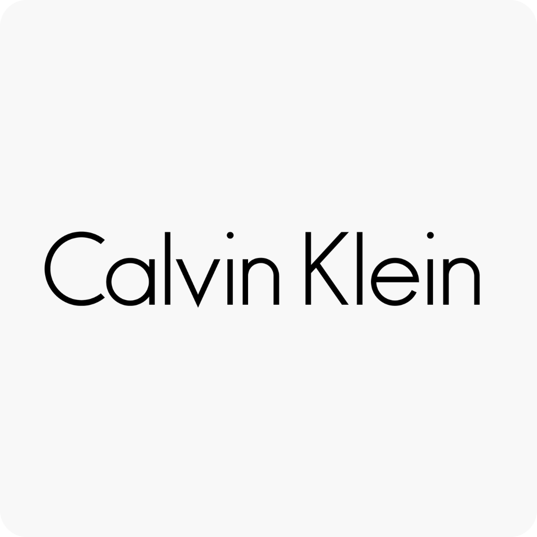 Calvin Klein