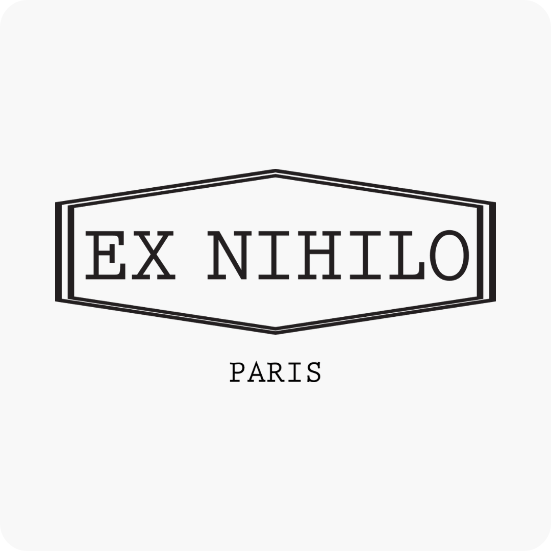 Ex Nihilo