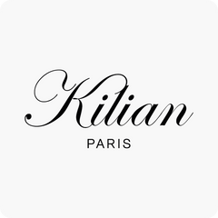 Collection image for: Kilian