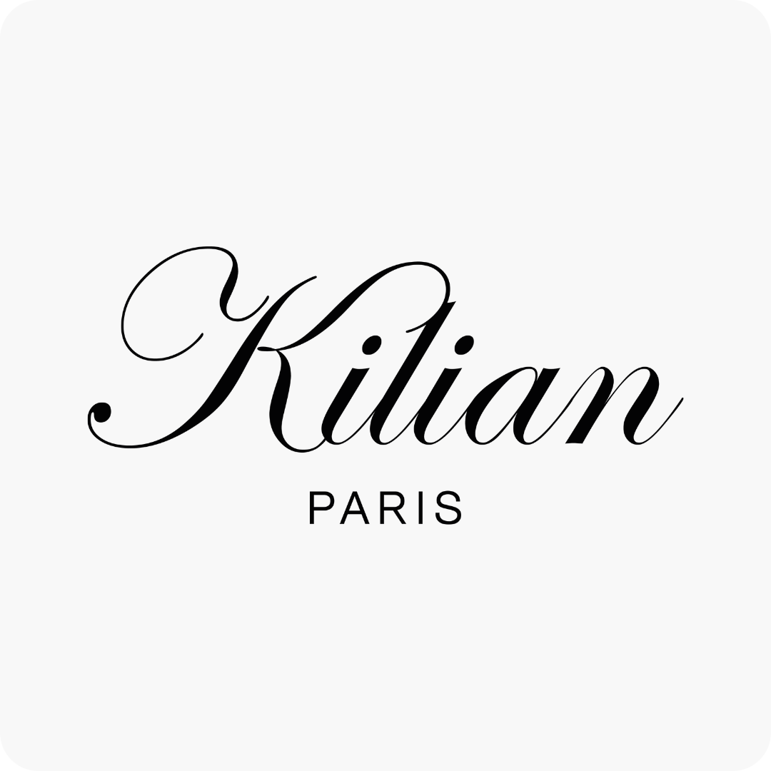 Kilian