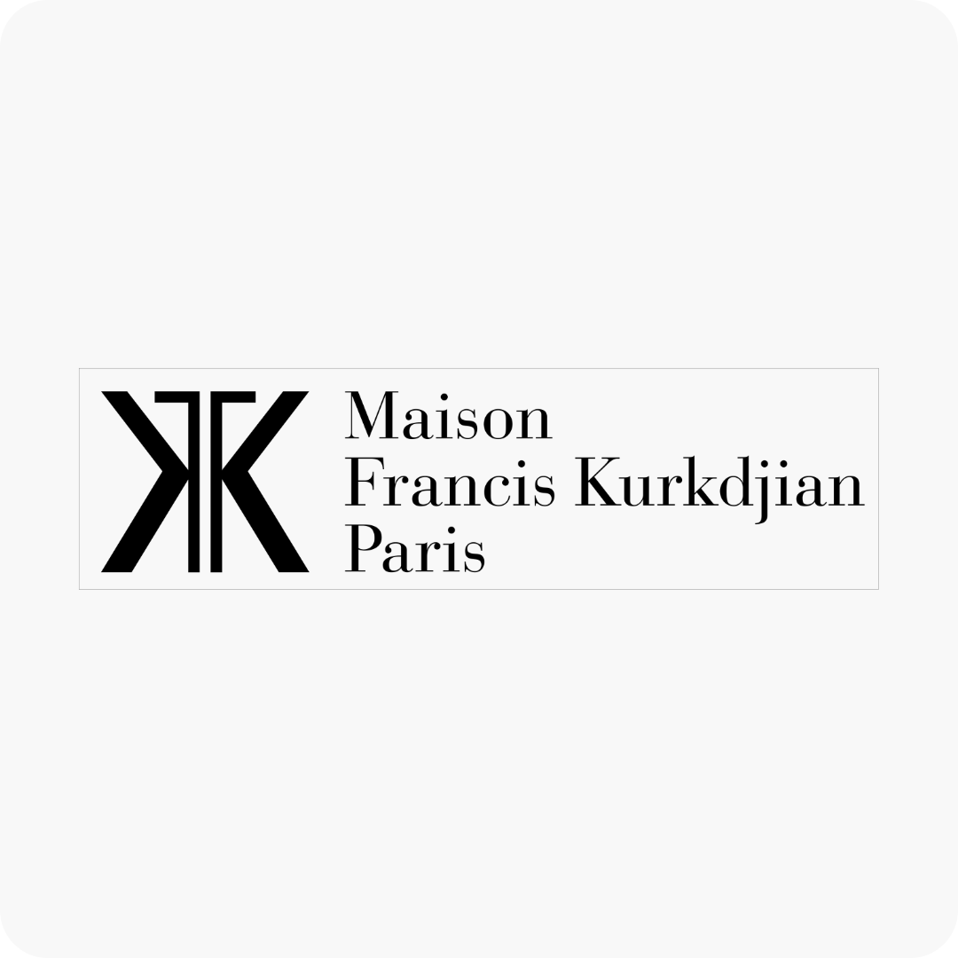 Maison Francis Kurkdijan