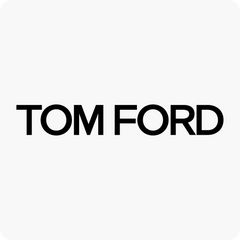 Collection image for: Tom Ford