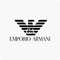 Collection image for: Armani