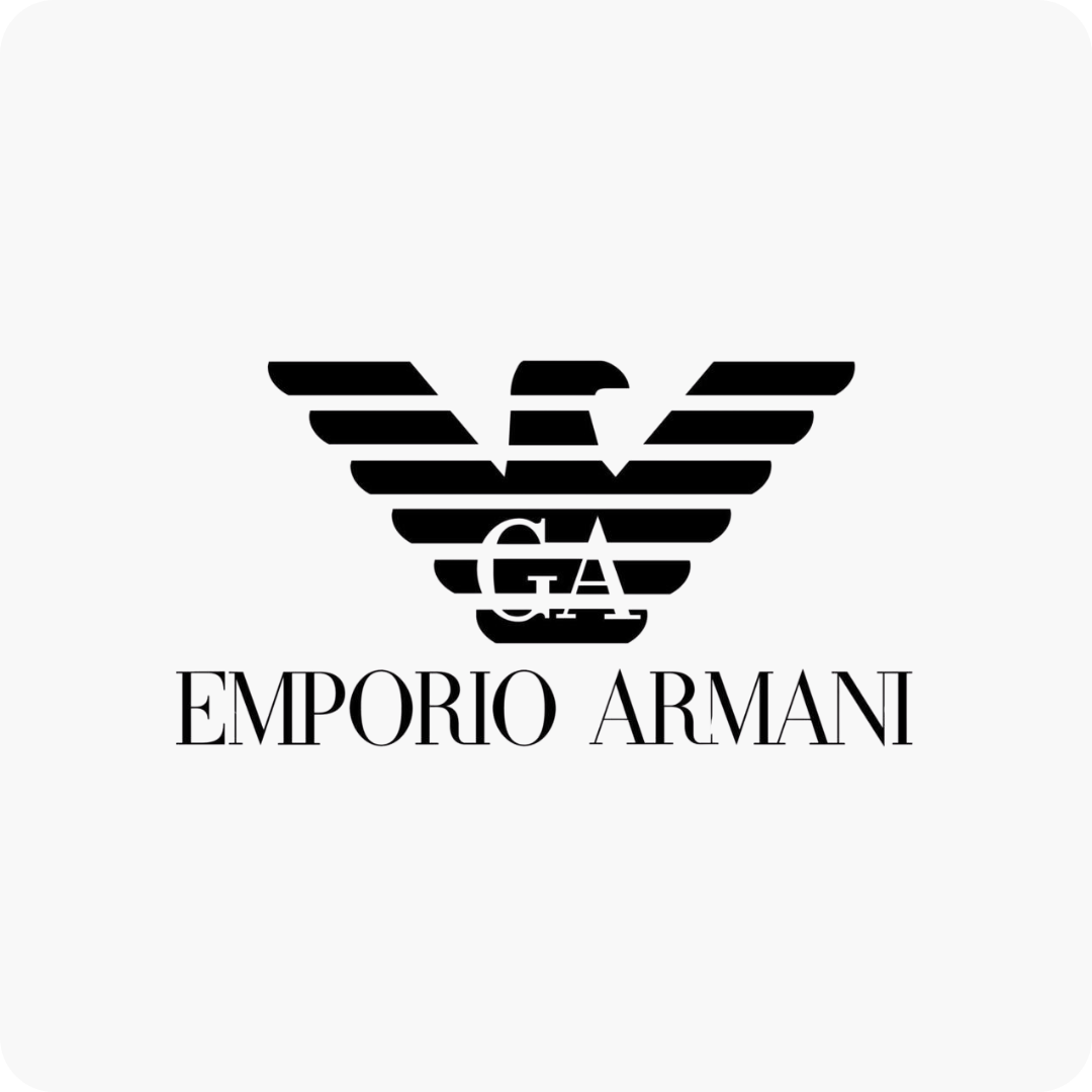 Armani