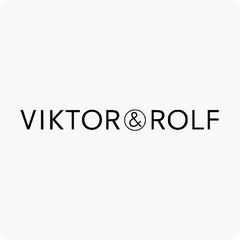Collection image for: Viktor&Rolf