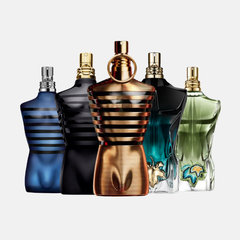 Collection image for: Discovery Sets