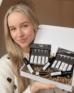 Collection image for: Discovery Sets