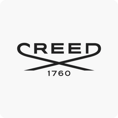Collection image for: Creed