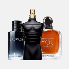 Collection image for: Men's Fragrances