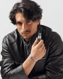 Collection image for: Men's Fragrances