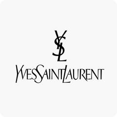 Collection image for: Yves Saint Laurent