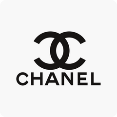 Collection image for: Chanel