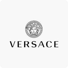 Collection image for: Versace