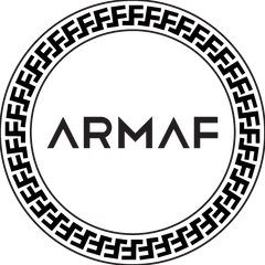 Collection image for: Armaf