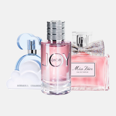 Collection image for: Women's Fragrances