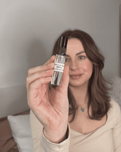 Collection image for: Women's Fragrances