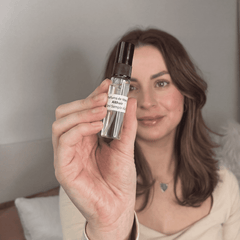 Damendüfte Kollektion bei ParfumSample.de
